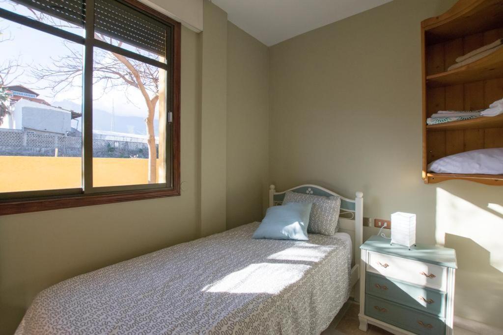 Rural Villa With Private Pool 기마르 외부 사진
