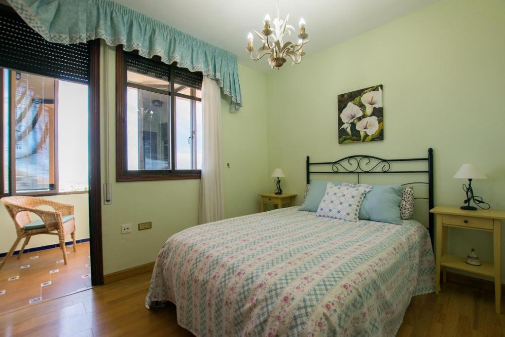 Rural Villa With Private Pool 기마르 외부 사진